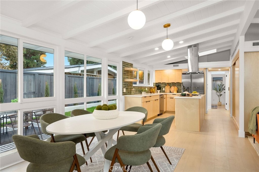 Building Photo - 3103 Shipway Ave