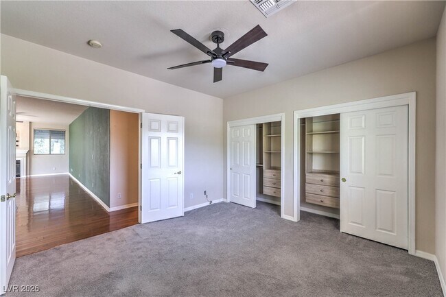 Building Photo - 801 Dana Hills Ct