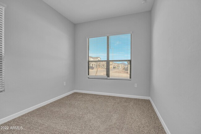 Building Photo - 17622 N 48th Pl