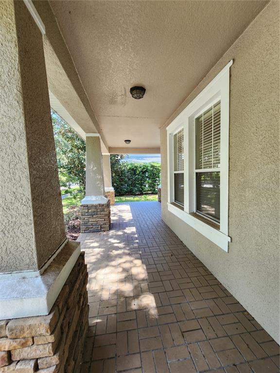 Building Photo - 3348 Cat Brier Tr