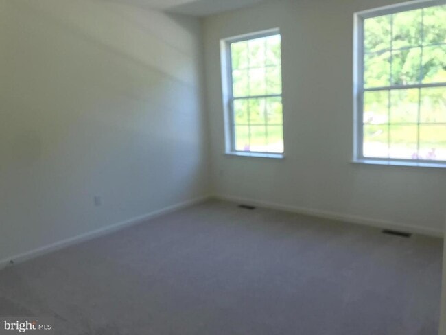 Building Photo - 116 Grissom Dr