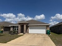 Building Photo - 4607 Reveille Wy