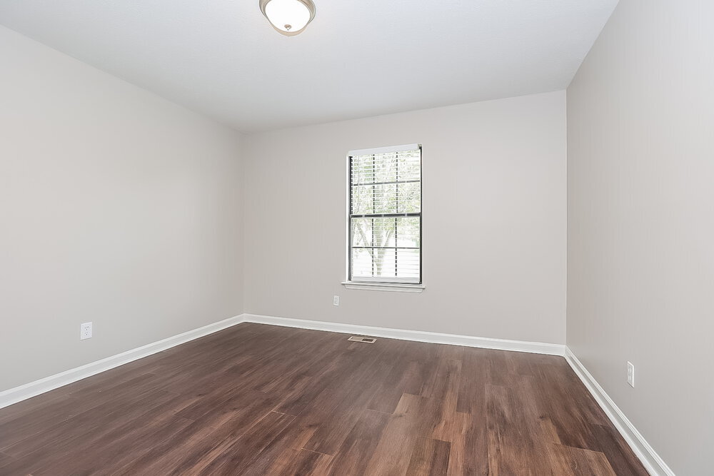Building Photo - 2535 Ramblewood Dr