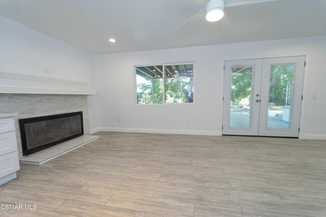 Building Photo - 11723 Porter Valley Dr