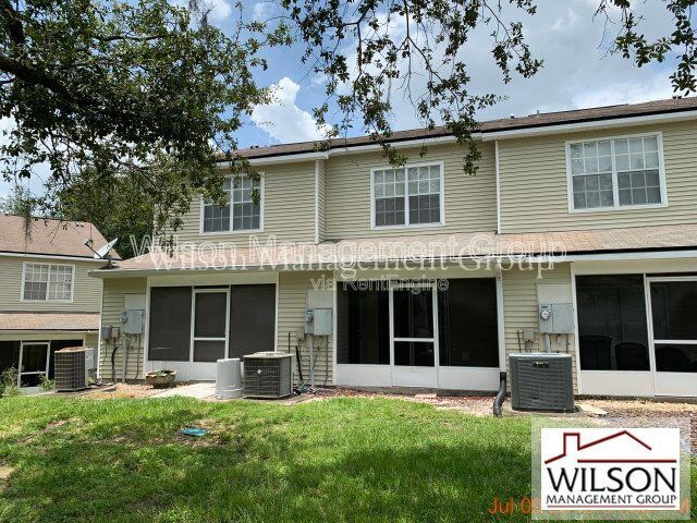 Building Photo - 4245 Plantation Cove Dr