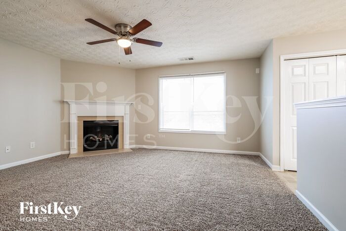Building Photo - 1372 Alcovy Falls Dr SE