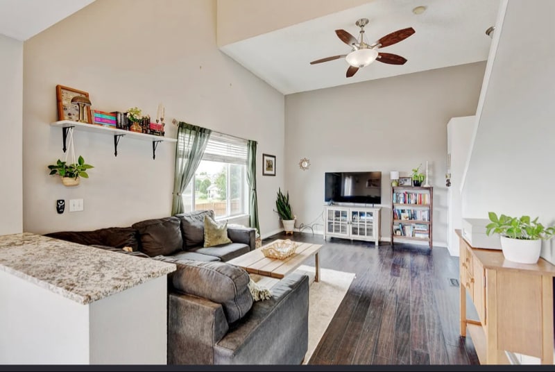 Building Photo - 22149 E Milan Pl