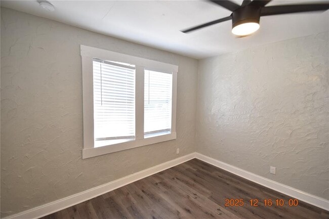 Building Photo - 3424 N 16th St