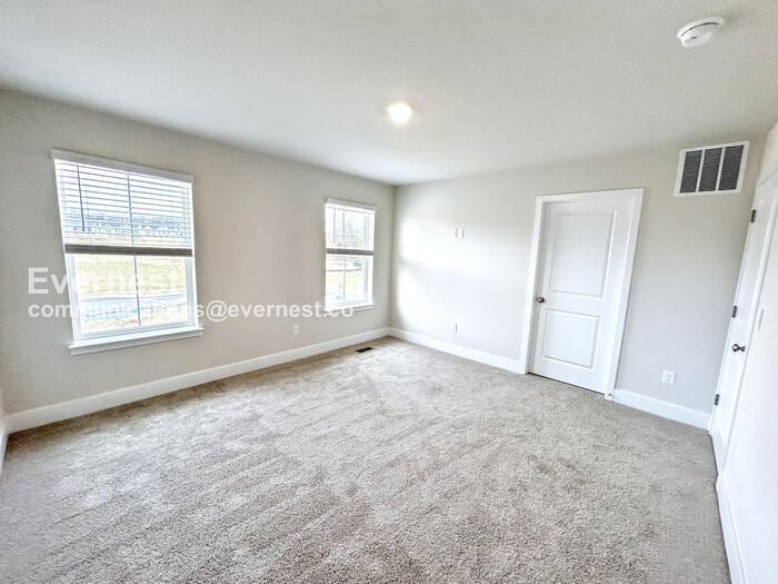 Building Photo - 189 Sioux Lp