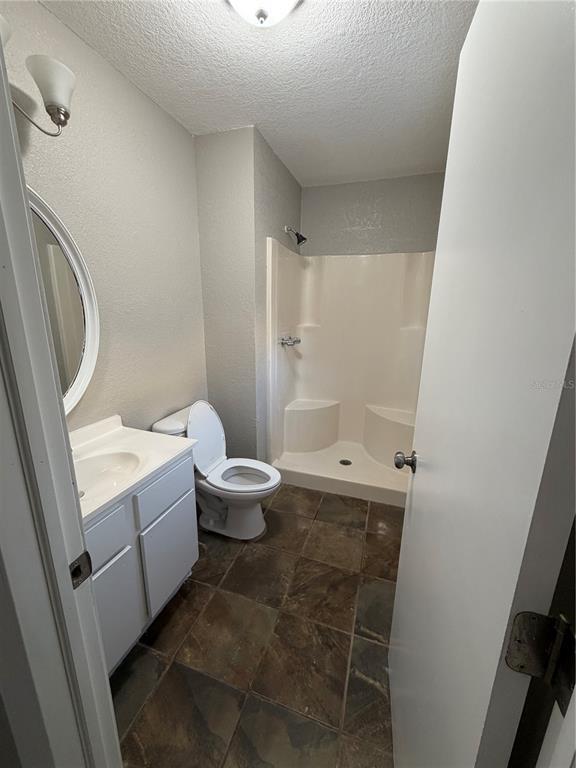 Building Photo - 156 Shannon Dr