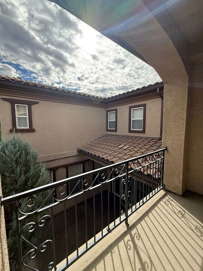 Building Photo - South Reno 3 Bed 4.5 Bath Home W/ Casita