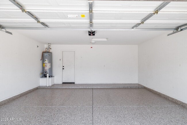 Building Photo - 16579 W Marconi Ave