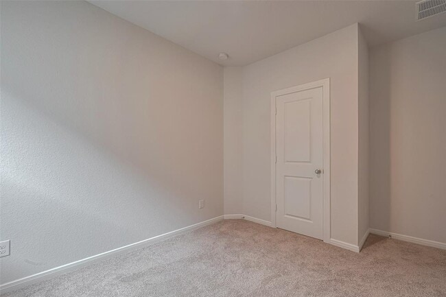 Building Photo - 16331 Verbena Glen Dr