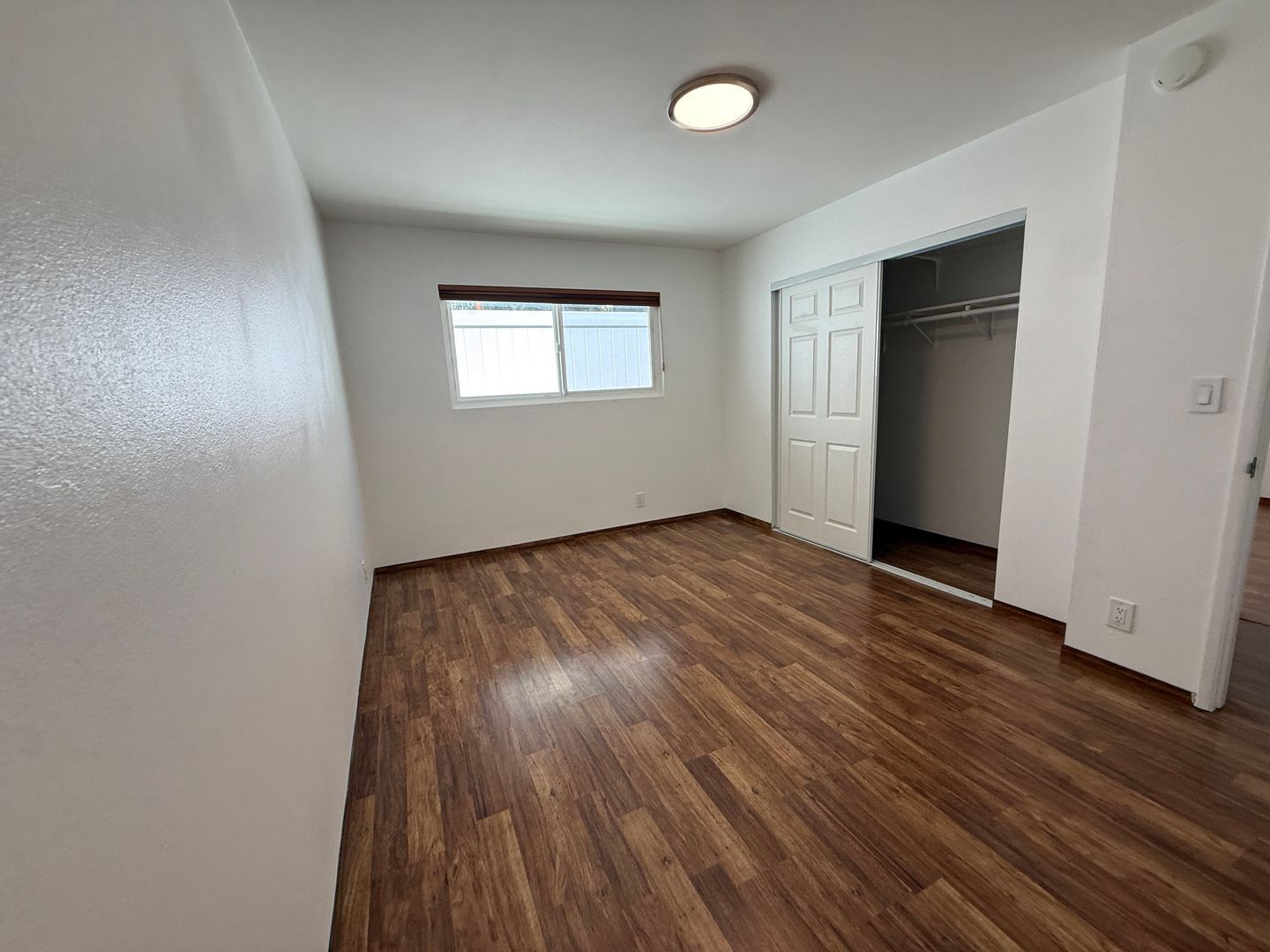 Building Photo - Charming Highland Park Retreat | Spacious 3BD/3BA on a Cul-de-Sac