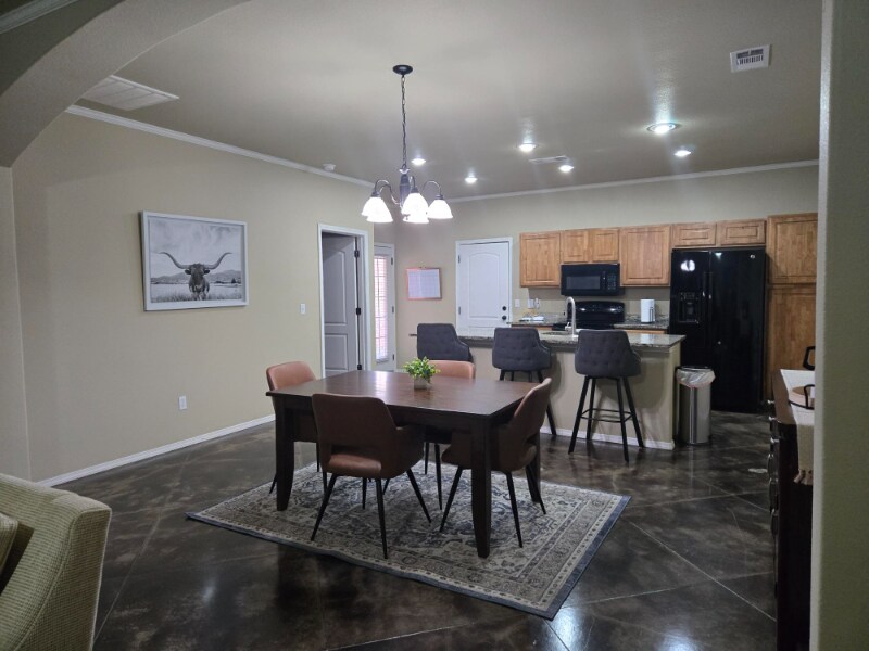 Building Photo - 6328 Nancy Ellen St