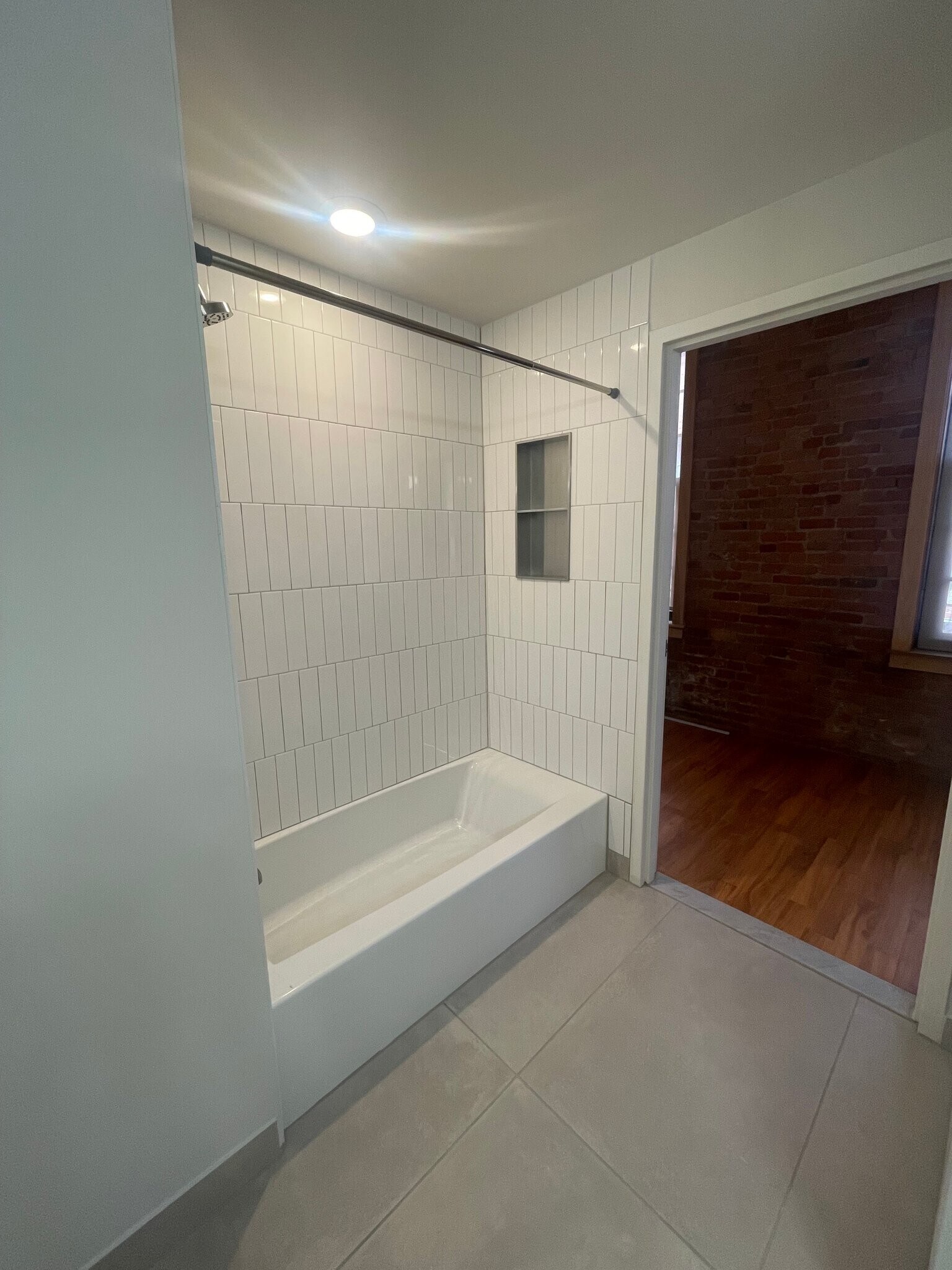 Building Photo - 6200 2nd Ave