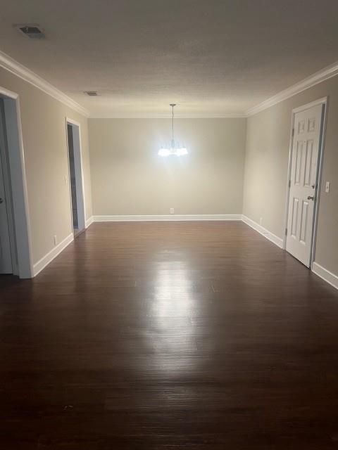 Building Photo - 2506 Demere Rd