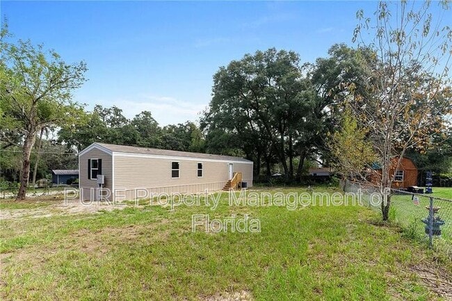 Building Photo - 16364 SE 57th St