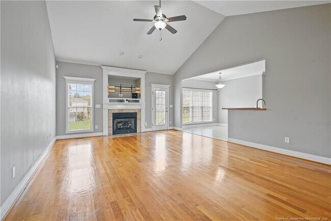 Building Photo - 5324 Anna Belle Ln