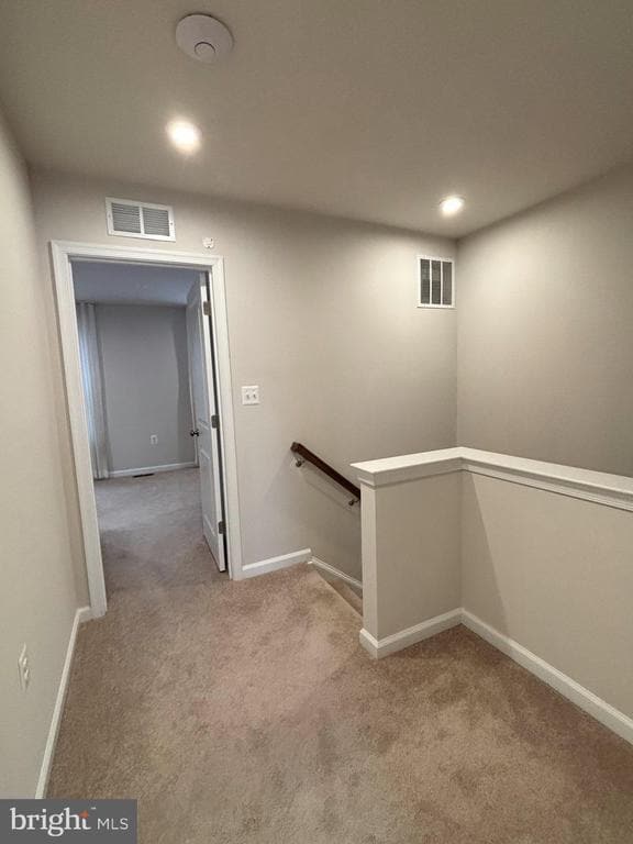 Building Photo - 24 Anthem St