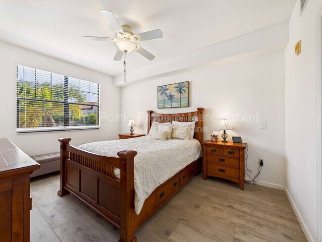 Building Photo - 12960 Positano Cir