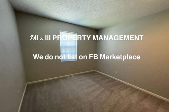 Building Photo - 9617 W 86th St
