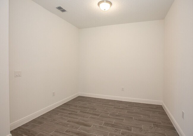 Building Photo - 1431 Broad Wing Ln