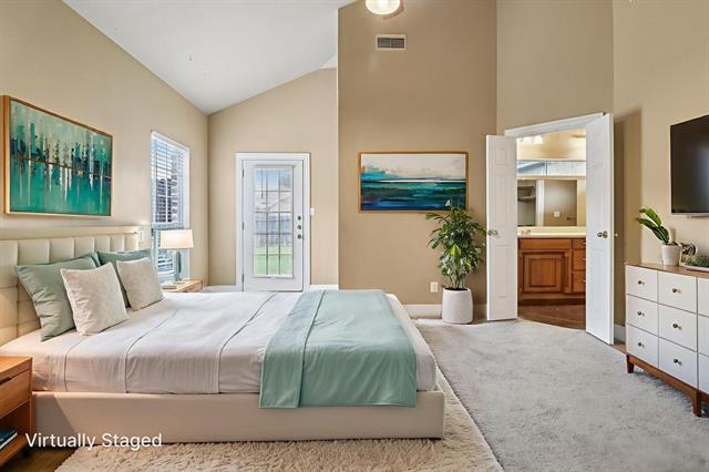 Building Photo - 317 Westgate Dr