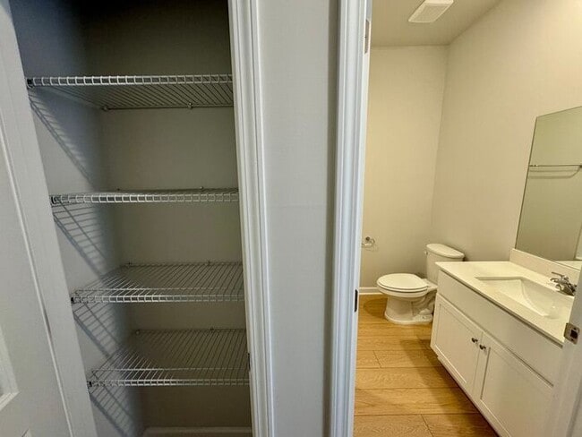 Building Photo - MOVE IN SPECIAL-FENCED YARD-NEW CONSTRUCTION