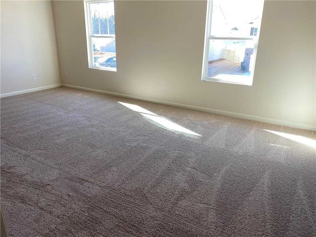 Building Photo - 38 Walnut Grv Wy