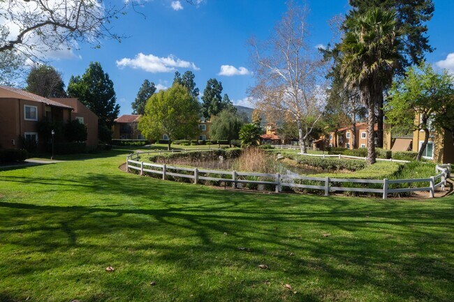 Building Photo - Move in Special: Spacious Downstairs Unit 3BR/2BA - 1/2 off FIRST Month Rent.