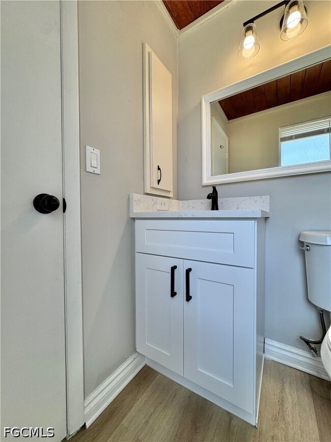 Building Photo - 7346 Captiva Blvd