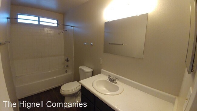 Building Photo - 1295 Downard Ln