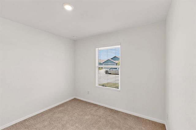 Building Photo - 1613 Lercara Ln