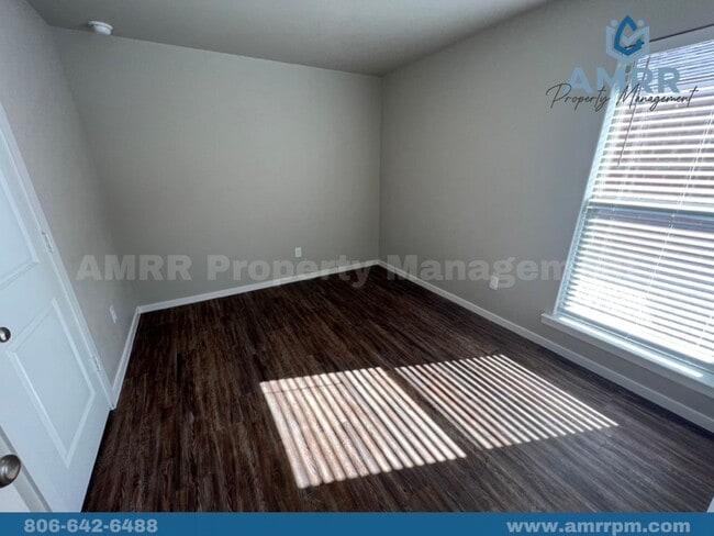 Building Photo - New Beginnings Start At AMRR: 3 Bedroom In Cypress Grove!