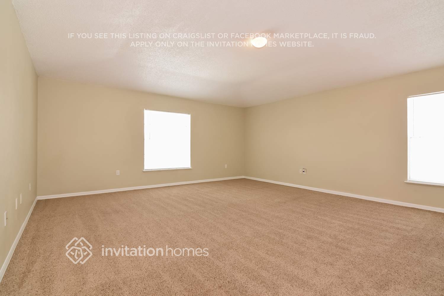 Building Photo - 30345 Rattana Ct