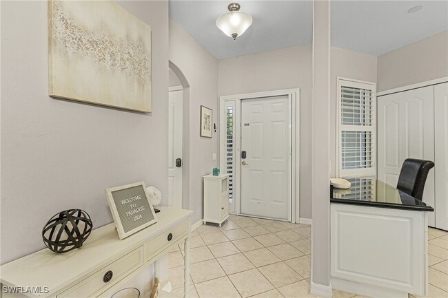 Building Photo - 23601 Sandy Creek Terrace