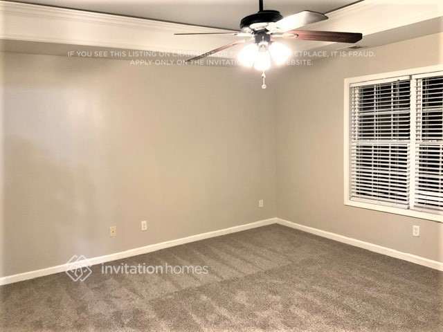 Building Photo - 4755 Smokestone Dr