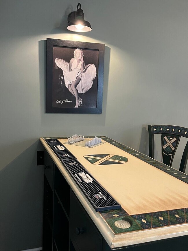 Building Photo - Home Away From Home - Furnished Rental