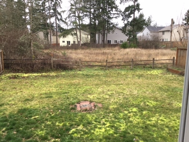 Building Photo - 20126 52nd Ave E