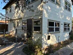 Building Photo - 3625 2nd Ave S