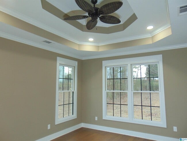 Building Photo - 117 Melbourne Cir