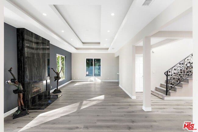 Building Photo - 164 N Willaman Dr
