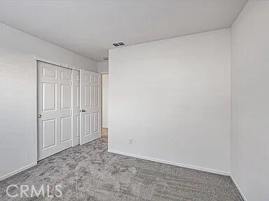 Building Photo - 5032 Klondike Way