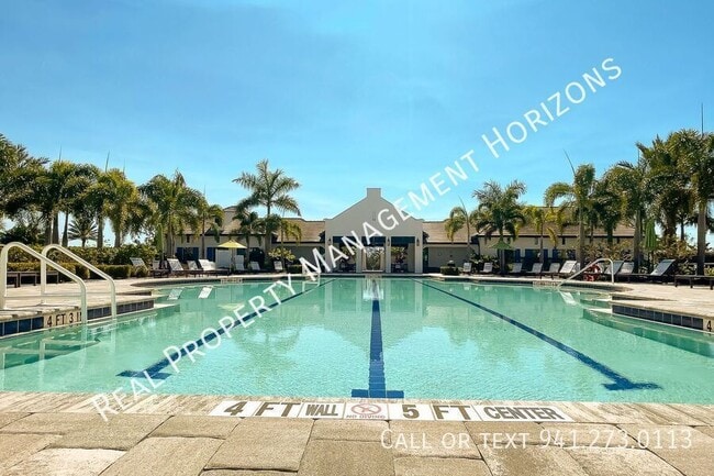 Building Photo - 8131 Anthirium Lp