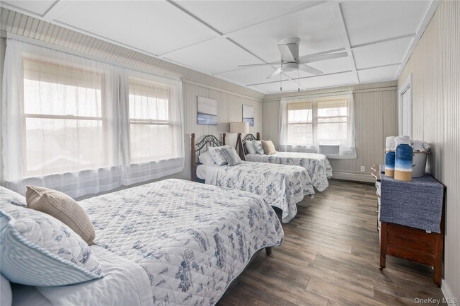 Building Photo - 639 Ocean Breeze Walk