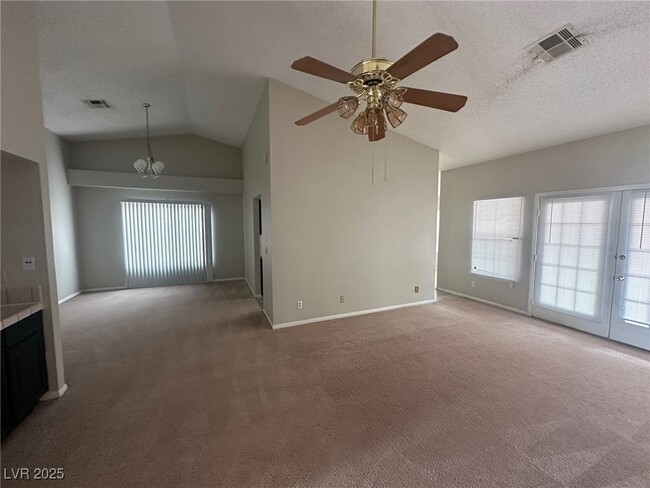 Building Photo - 5709 Palma del Sol Way