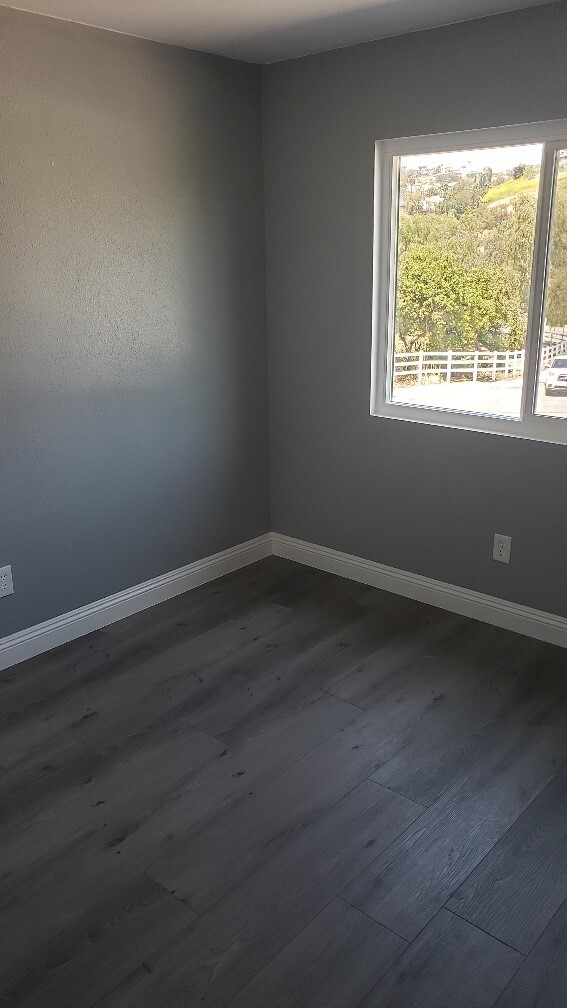 Building Photo - 2517 Stagecoach Trail