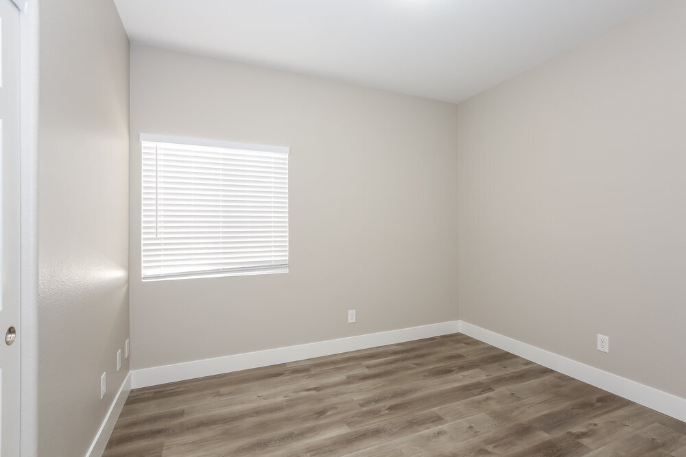 Building Photo - 3802 Caribbean Blue Ave