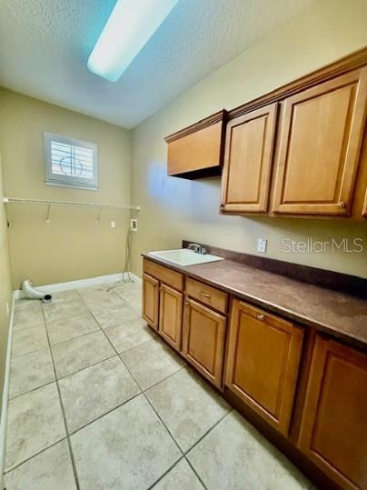 Building Photo - 1760 Timber Oaks Ct